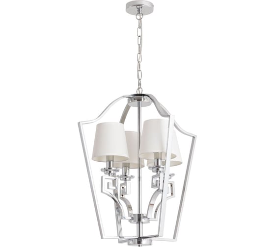 Подвесной светильник Arte Lamp A3155SP-4CC