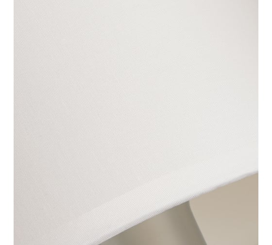 Подвесной светильник Arte Lamp A3155SP-4CC