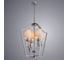 Подвесной светильник Arte Lamp A3155SP-4CC 2