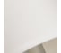 Подвесной светильник Arte Lamp A3155SP-4CC 4