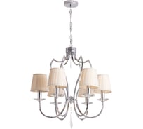 Подвесной светильник Arte Lamp A6352LM-6CC