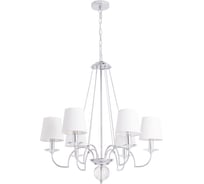 Подвесной светильник Arte Lamp A3625LM-6CC