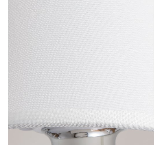 Подвесной светильник Arte Lamp A3625LM-6CC
