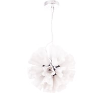 Подвесной светильник Arte Lamp A3469SP-25CC