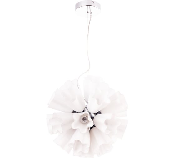 Подвесной светильник Arte Lamp A3469SP-25CC