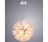 Подвесной светильник Arte Lamp A3469SP-25CC 2
