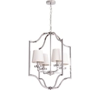 Подвесной светильник Arte Lamp A3260SP-4CC