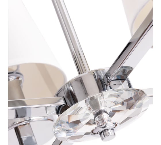 Подвесной светильник Arte Lamp A3260SP-4CC