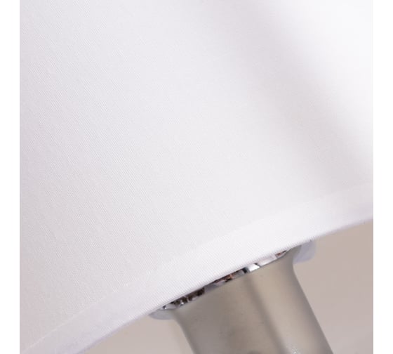 Подвесной светильник Arte Lamp A3260SP-4CC