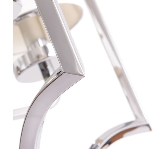 Подвесной светильник Arte Lamp A3260SP-4CC