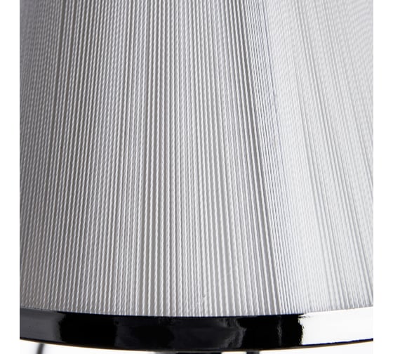 Подвесной светильник Arte Lamp A1035LM-5CC