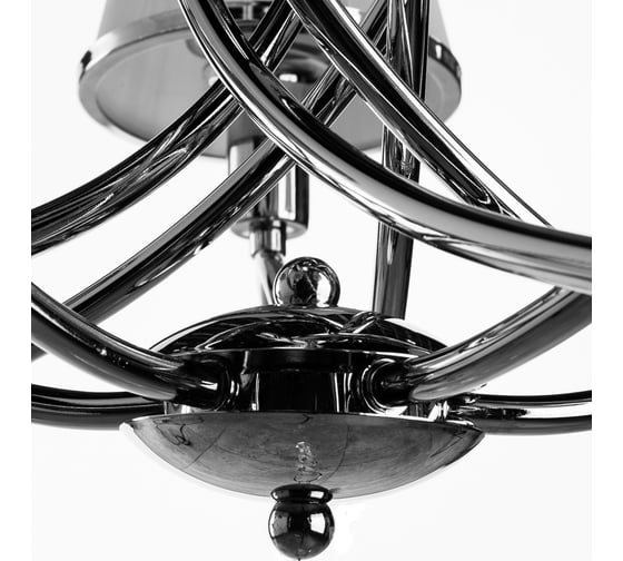 Подвесной светильник Arte Lamp A1035LM-5CC