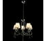 Подвесной светильник Arte Lamp A1035LM-5CC 2