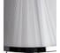 Подвесной светильник Arte Lamp A1035LM-5CC 3