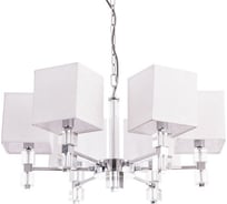 Подвесной светильник Arte Lamp A5896LM-6CC