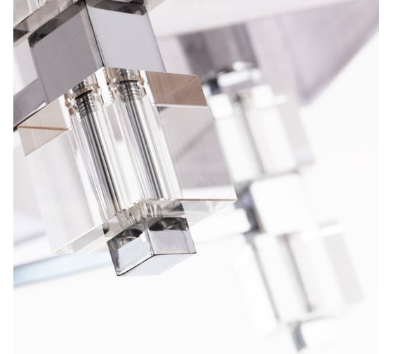 Подвесной светильник Arte Lamp A5896LM-6CC