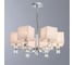 Подвесной светильник Arte Lamp A5896LM-6CC 2