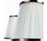 Подвесной светильник Arte Lamp A1035LM-8AB 2