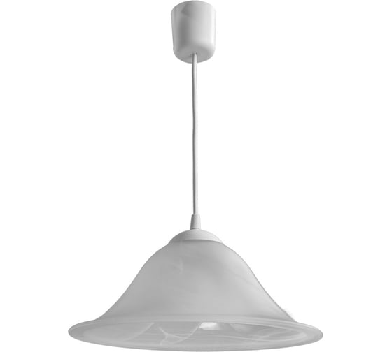 Подвесной светильник Arte Lamp A6430SP-1WH