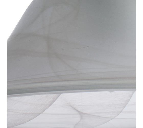 Подвесной светильник Arte Lamp A6430SP-1WH