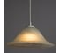 Подвесной светильник Arte Lamp A6430SP-1WH 4