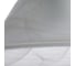 Подвесной светильник Arte Lamp A6430SP-1WH 5