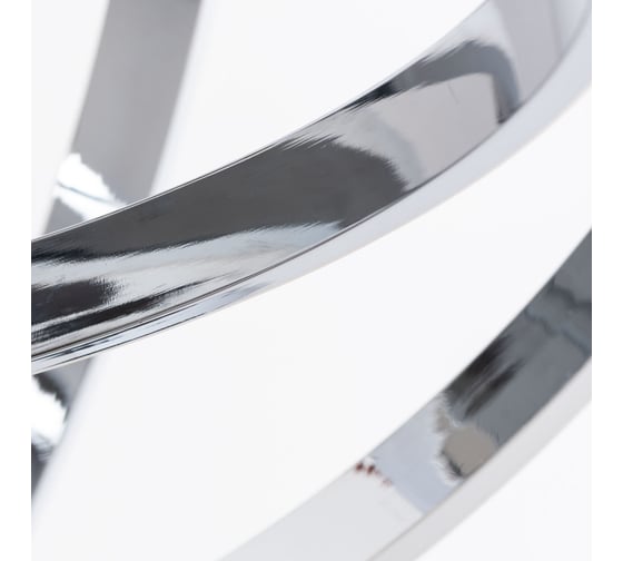 Потолочный светильник Arte Lamp A9052PL-4CC