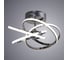 Потолочный светильник Arte Lamp A9052PL-4CC 2