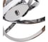 Потолочный светильник Arte Lamp A9052PL-4CC 3