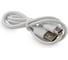 Аккумуляторный светильник Freya Mushroom Черный FR6109TL-L4B 6
