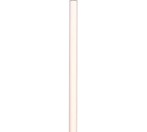 Напольный светильник (торшер) Freya Union Белый FR6062FL-L20W
