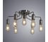 Потолочный светильник Arte Lamp A9265PL-7CC 4