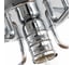 Потолочный светильник Arte Lamp A9265PL-7CC 5