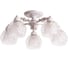 Потолочный светильник Arte Lamp A7695PL-5WG 1