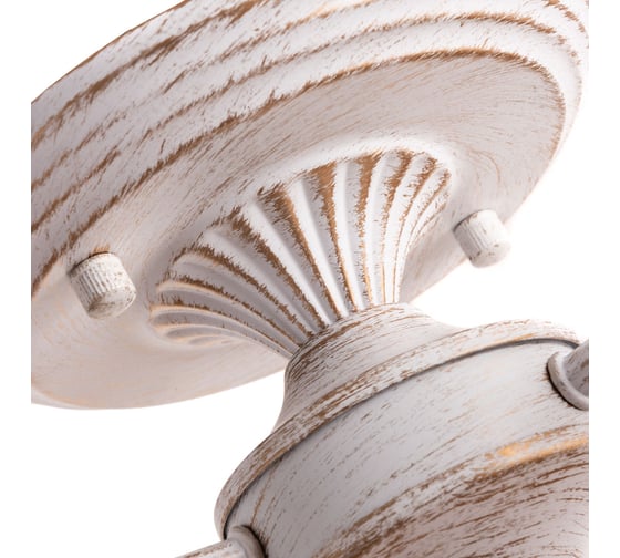 Потолочный светильник Arte Lamp A7695PL-3WG