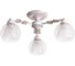 Потолочный светильник Arte Lamp A7695PL-3WG 1