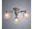 Потолочный светильник Arte Lamp A7695PL-3WG 3