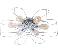 Потолочный светильник Arte Lamp A6049PL-6CC