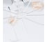 Потолочный светильник Arte Lamp A6049PL-6WH 2