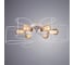 Потолочный светильник Arte Lamp A6049PL-6WH 3