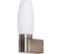 Настенный светильник Arte Lamp A1209AP-1AB 1