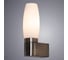 Настенный светильник Arte Lamp A1209AP-1AB 4