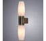 Настенный светильник Arte Lamp A1209AP-2AB 5