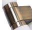 Настенный светильник Arte Lamp A1209AP-2AB 3