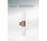 Настенный светильник Arte Lamp A1209AP-2AB 4