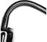 Настенный светильник Arte Lamp A1408AP-1CC 2