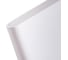 Настенный светильник Arte Lamp A2505AP-2WH 3
