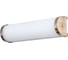 Настенный светильник Arte Lamp A5210AP-2AB 1