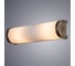 Настенный светильник Arte Lamp A5210AP-2AB 2