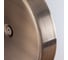 Настенный светильник Arte Lamp A5210AP-2AB 3